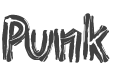 Punk