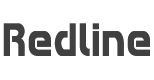 Redline Condensed style