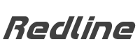 Redline Super-Italic style