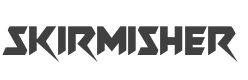 Skirmisher Condensed style