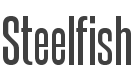 Steelfish style
