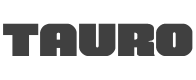 Tauro Font preview