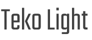 Teko Light style