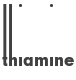 Thiamine style