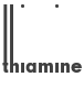 Thiamine