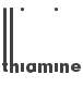 Thiamine style