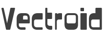 Vectroid