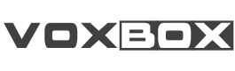 voxBOX