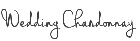 Wedding Chardonnay Font preview