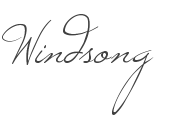 Windsong