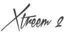 Xtreem 2