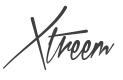 Xtreem Medium