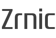 Zrnic style