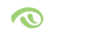 Fontsc.com Logo